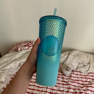 Starbucks Tumbler